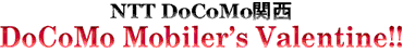 valen^Cg
