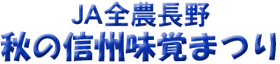 ^Cg