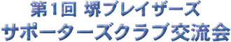 ^Cg
