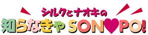 ۃS